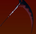 Scythe