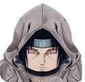 Crow