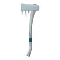 Frost Axe