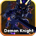 Demon Knight