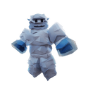 Yeti
