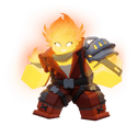 Agni
