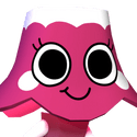 Brightney Toon