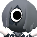Blot Toon