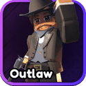 Outlaw