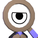 Rodger Toon