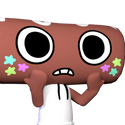 Cosmo Toon