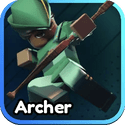 Archer