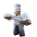 Baker