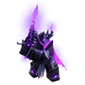 Void Knight