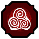 Rykan-Shizen (Reworked)