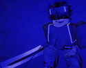 Zangetsu Evo