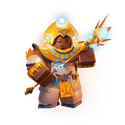 Nyoka