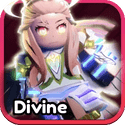 Divine