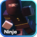 Ninja