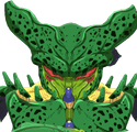 Bioinsect