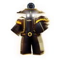 Umbra