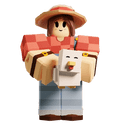 Taliyah