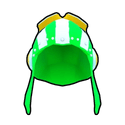 Usoap's Hat