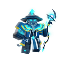 Zeno