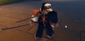 3 Sword Style V2