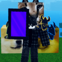 Portal