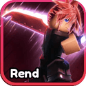 Rend