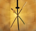 3 Sword Style V1