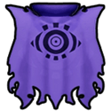 Divine Cloak