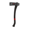 Rukiryaxe