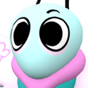 Flyte Toon