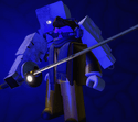 Ghost