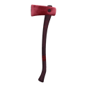 Fire Axe
