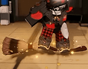 Broom