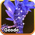 Geode