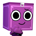 Boxten Toon