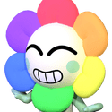 Dandy Toon