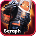 Seraph