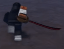 Ace