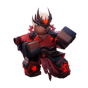 Terra