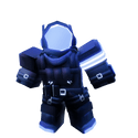 Cobalt