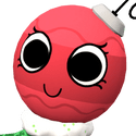 Bobette Toon