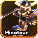 Minotaur