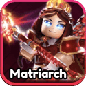 Matriarch