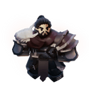Silas