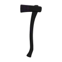 End Times Axe