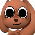 Cocoa Toon