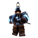 Miner