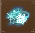 Snow (Awakened)