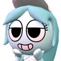 Connie Toon